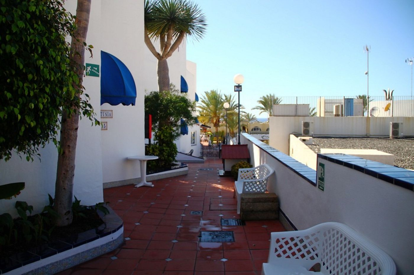 Playaflor-Chill-Out-Resort-General-view-14