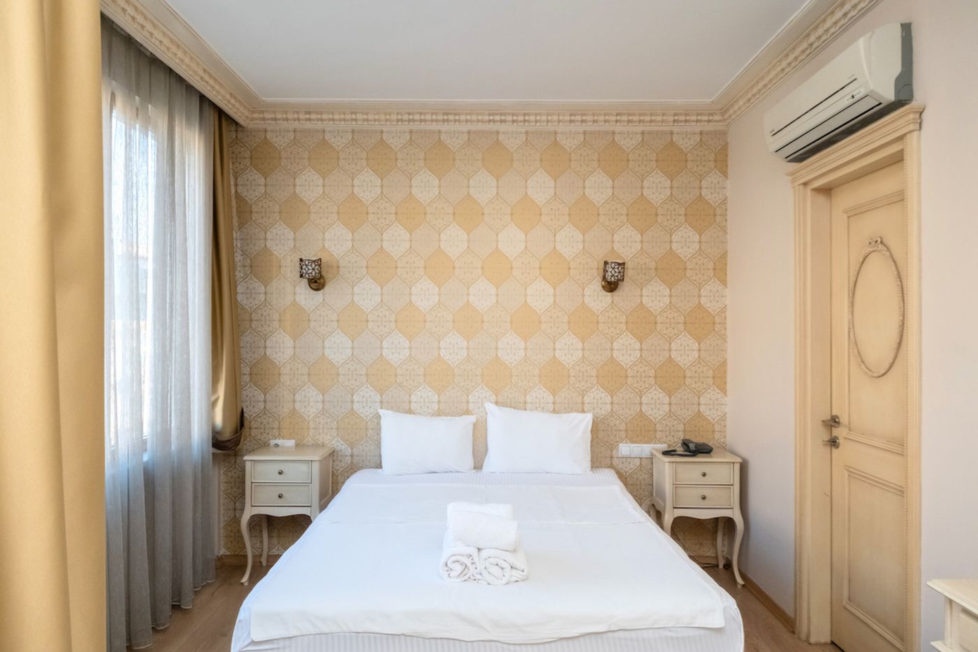 Felicity-Hotel-istanbul-Room-19