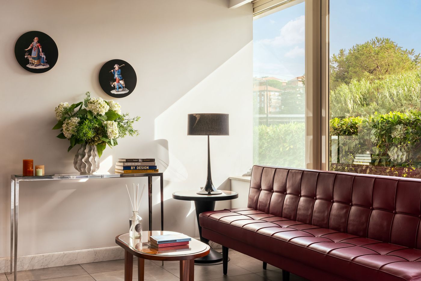 American-Palace-Eur-Lobby-4