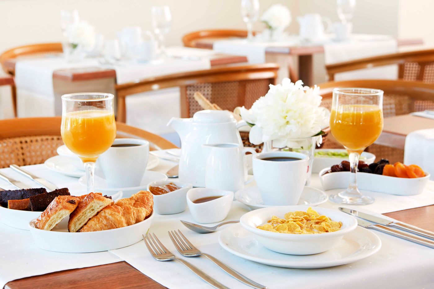 Alkyon-Resort-Hotel---SPA-Restaurant-39