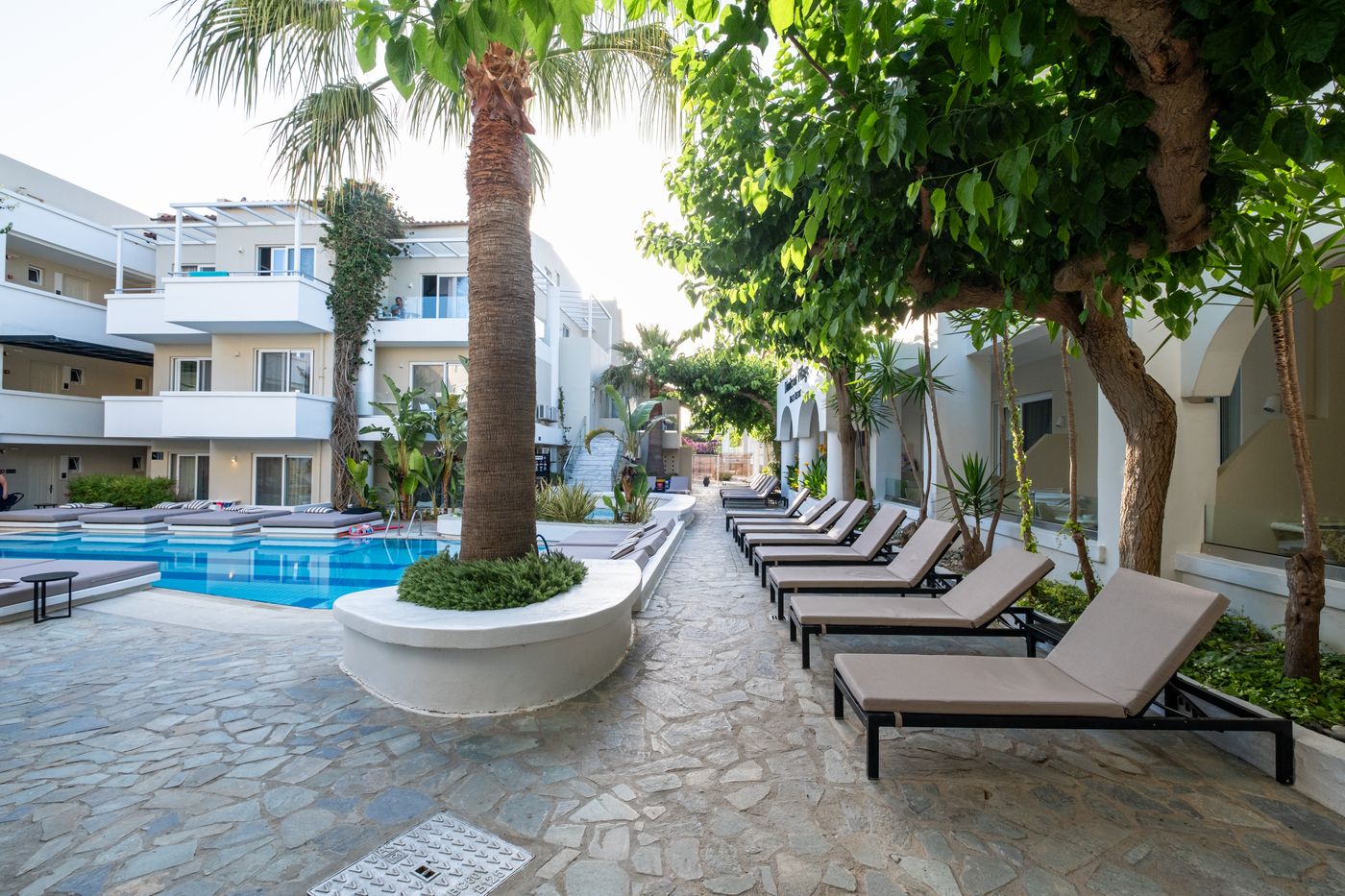 Dimitrios-Village-Beach-Resort-Pool-1