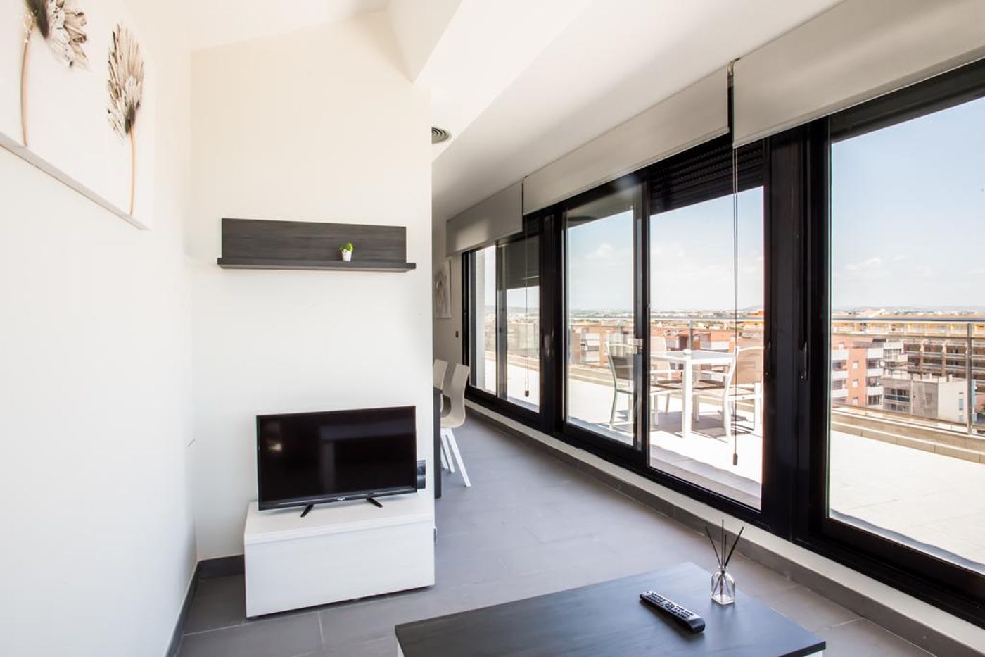 Goodplaces Peniscola Playa