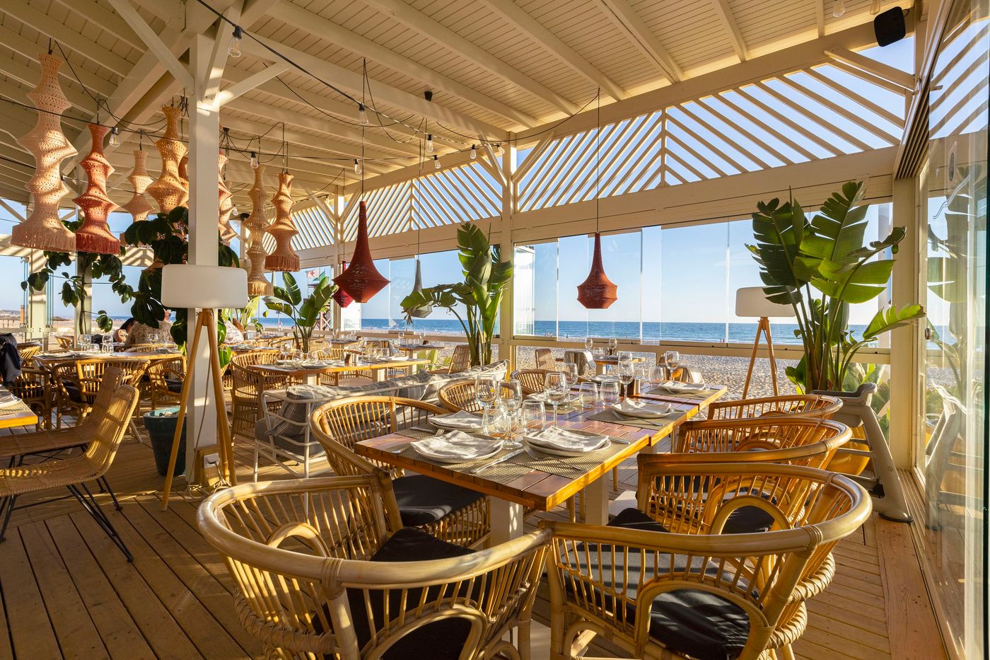 21.02.25 Barrosa park