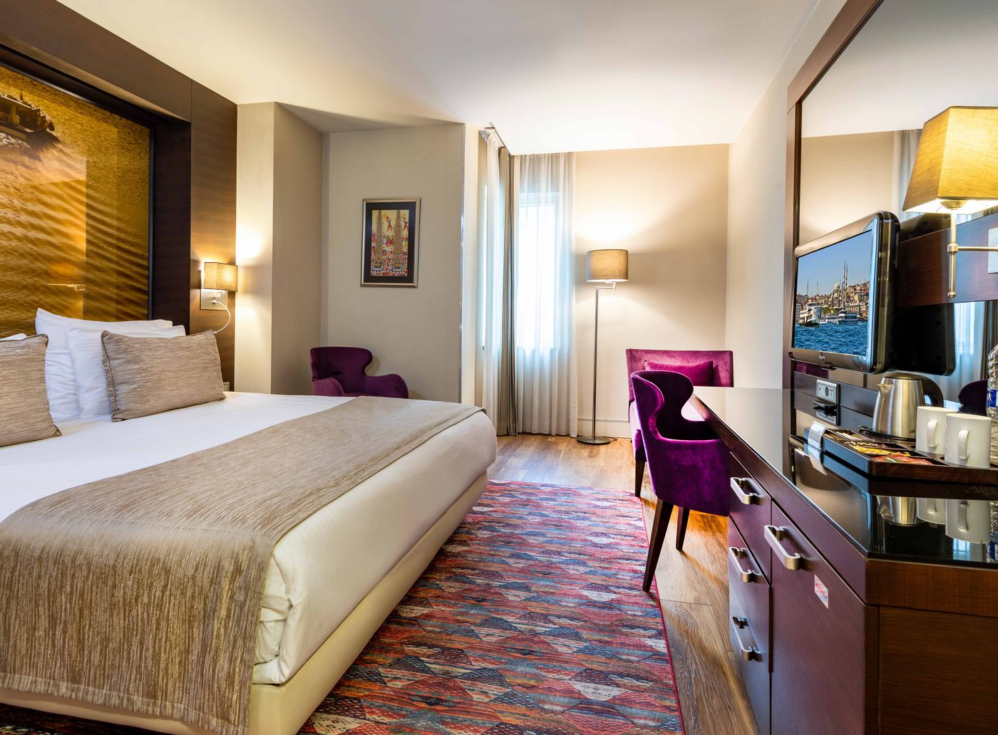 Levni-Hotel---Spa-Room-6