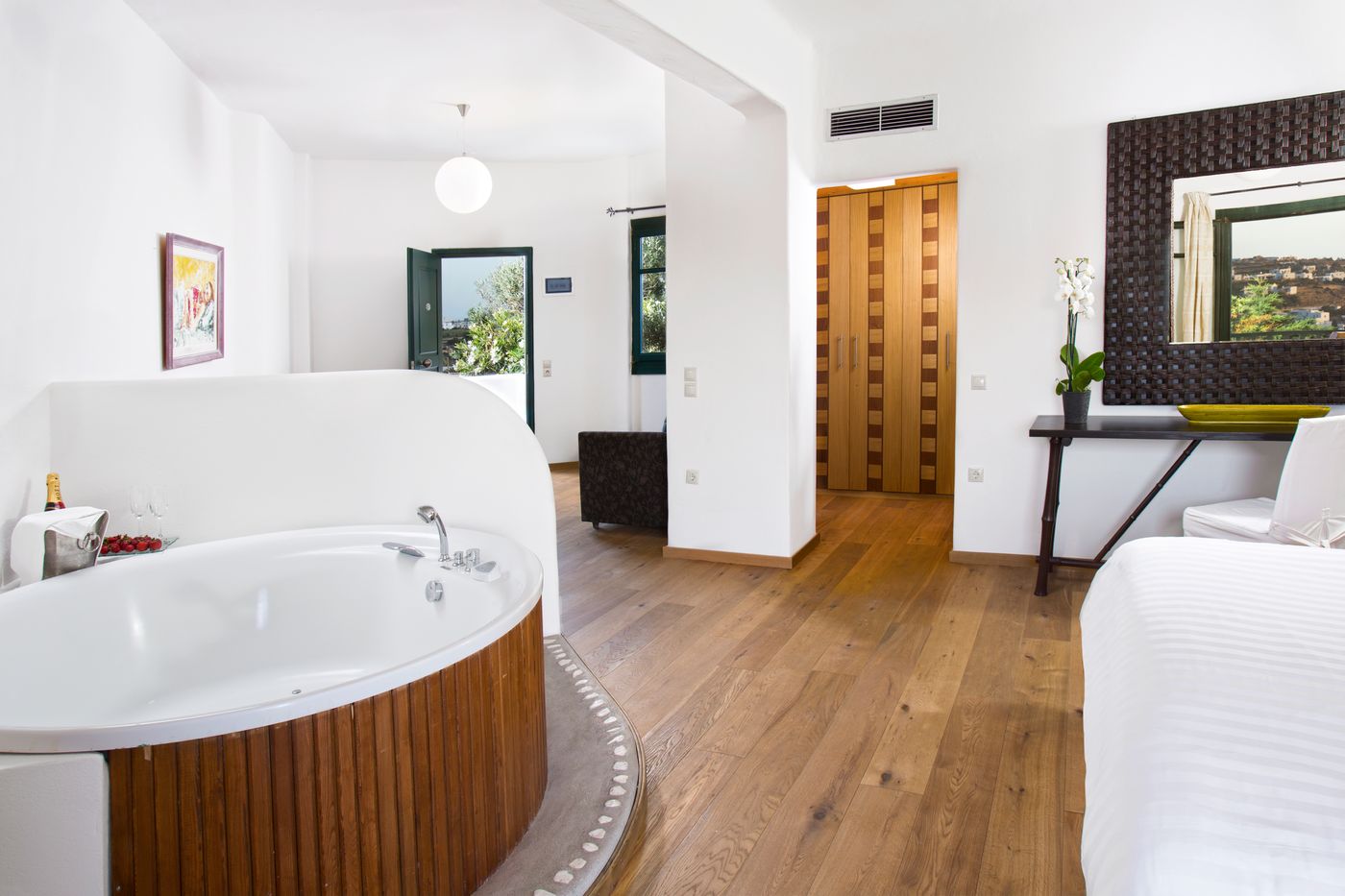 Tharroe-of-Mykonos-Room-26