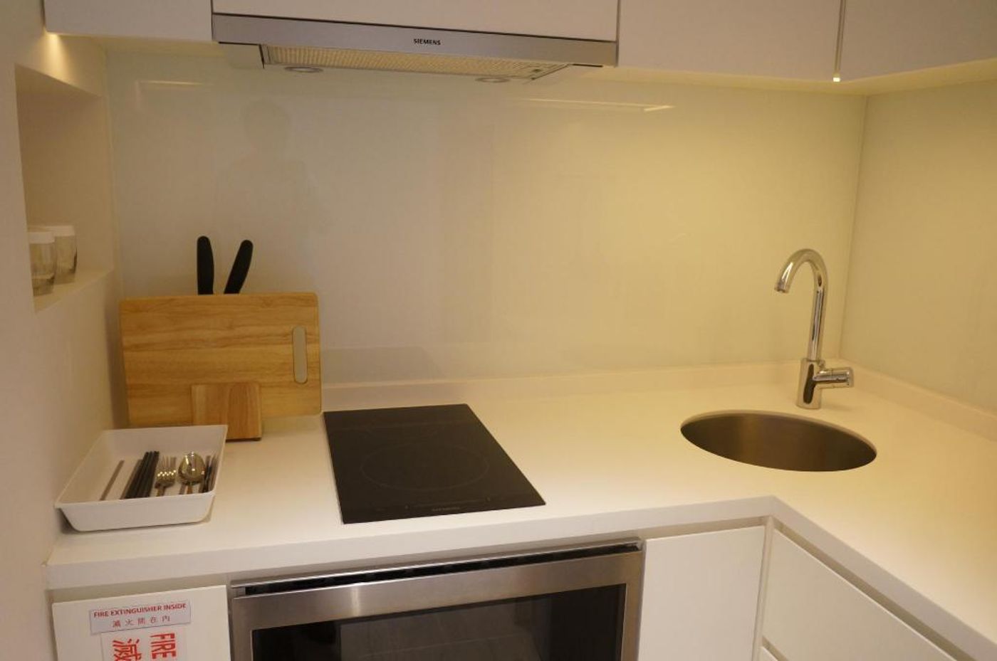 The-Pier-Hotel-Room-40