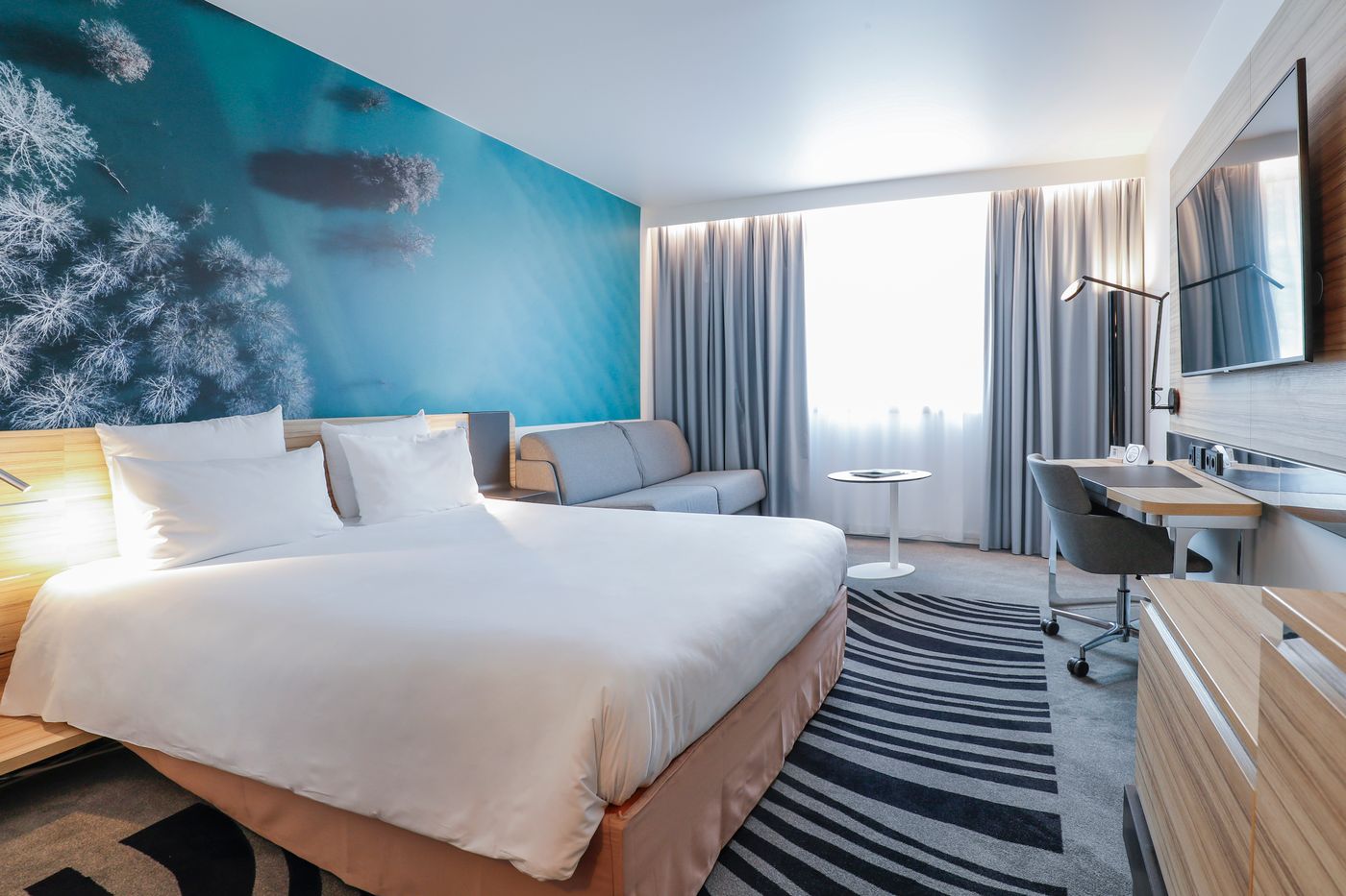 Novotel-Luxembourg-Centre-Room-27