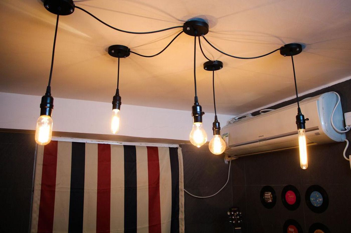 Tempo-Inn-West-Kowloon-HSR-Station-General-view-15