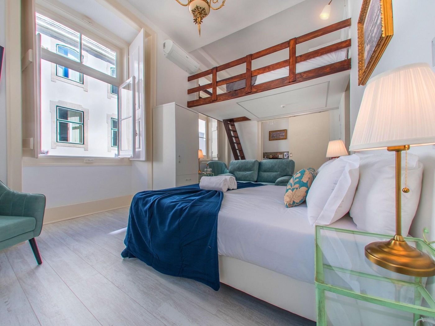 Casinha-Dos-Sapateiros-Room-24