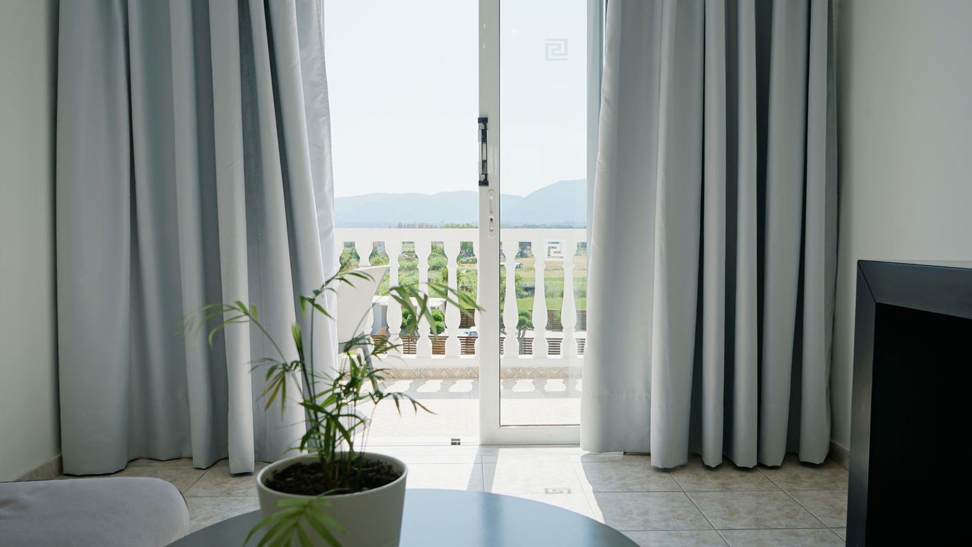 Meandros-Boutique---Spa-Hotel---Adults-Only-Room-48