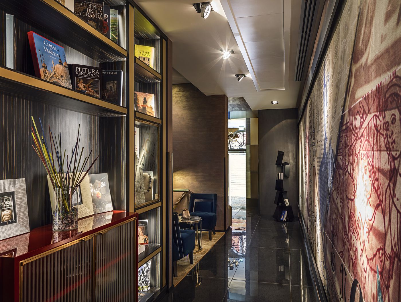 Venice-Times-Hotel-General-view-9