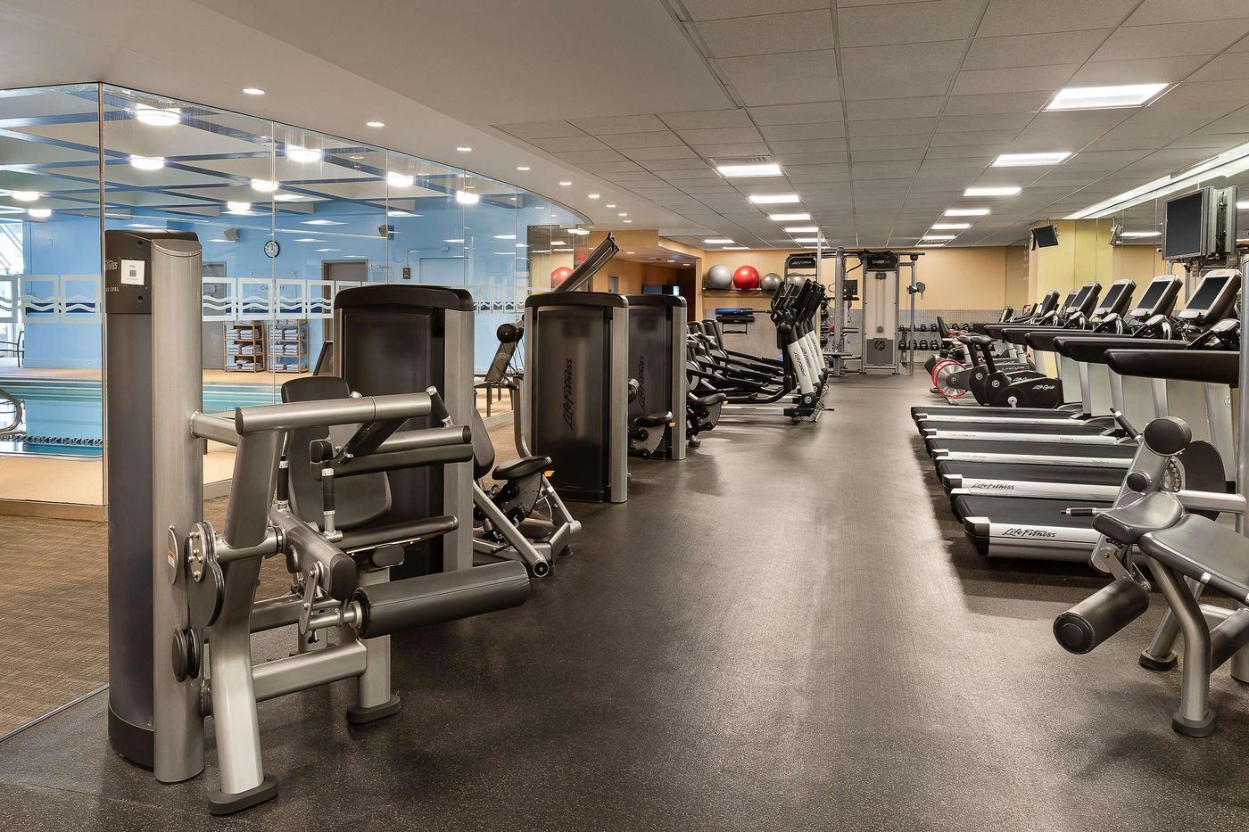 Hyatt-Regency-Boston-Sports-and-Entertainment-55