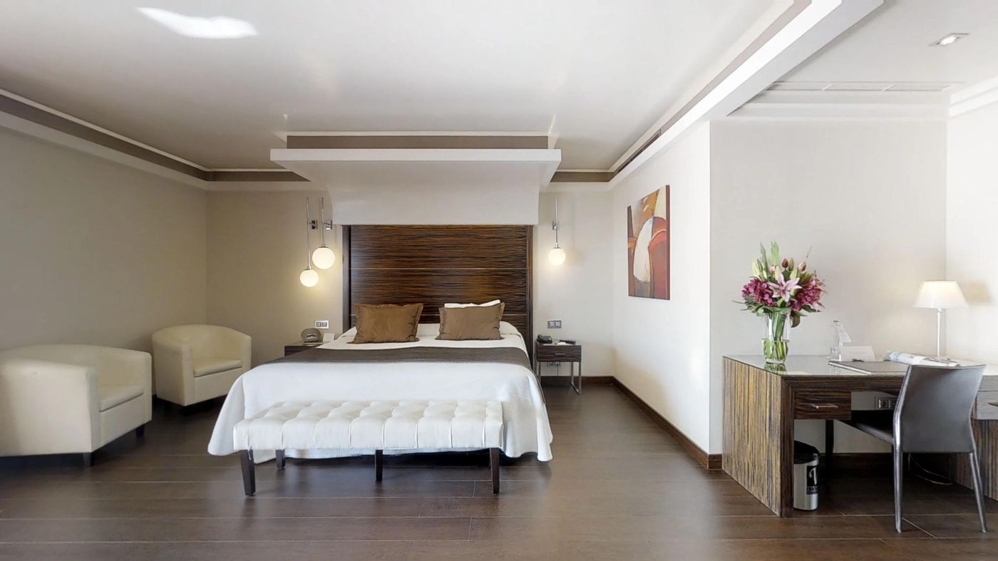 Vincci-Seleccion-Aleysa-Room-18