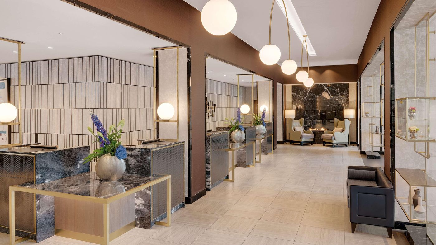 Hilton-Munich-City-Lobby-5