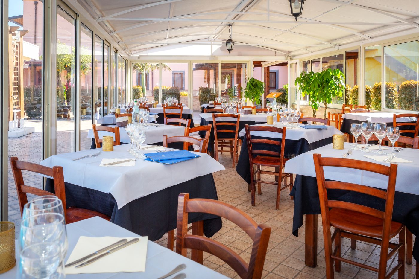 La-Terra-Dei-Sogni-Hotel---Farm-House-Restaurant-46