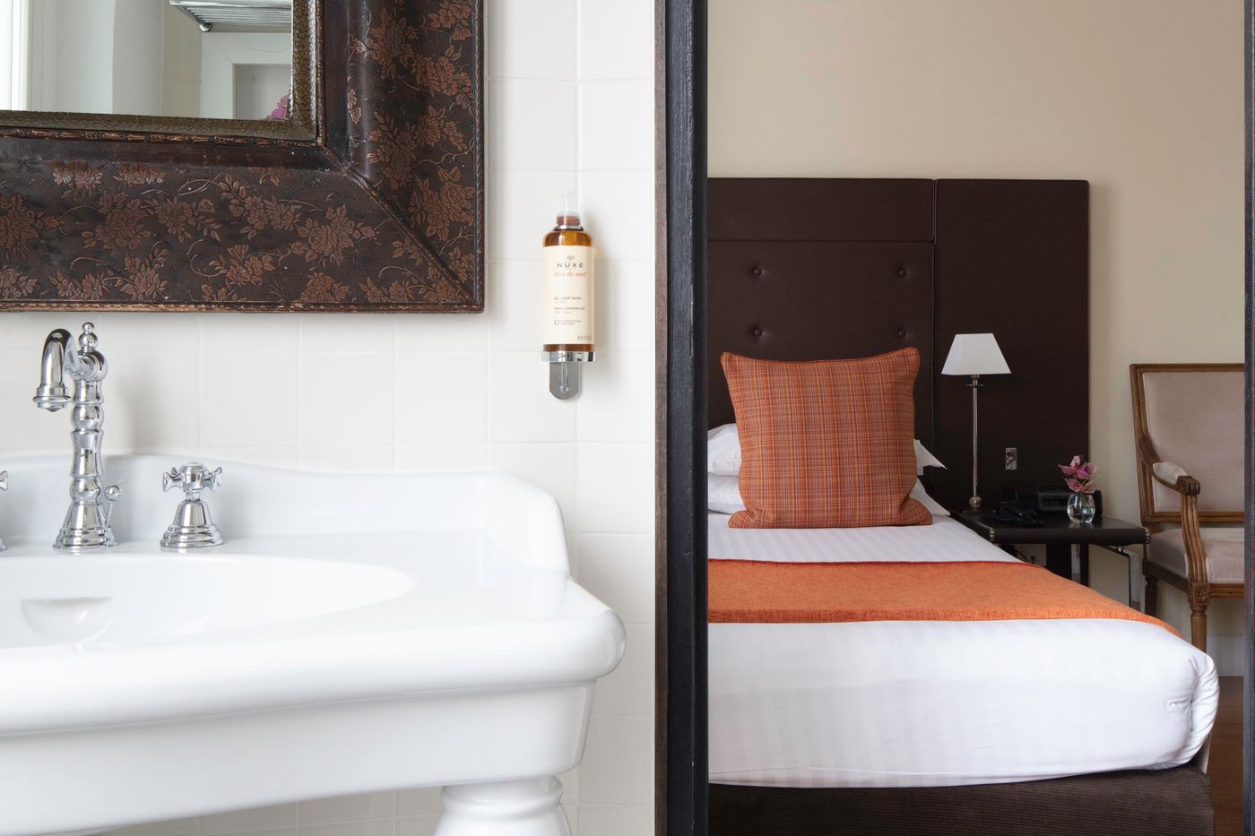 Le-123-Elysees-Astotel-Room-29