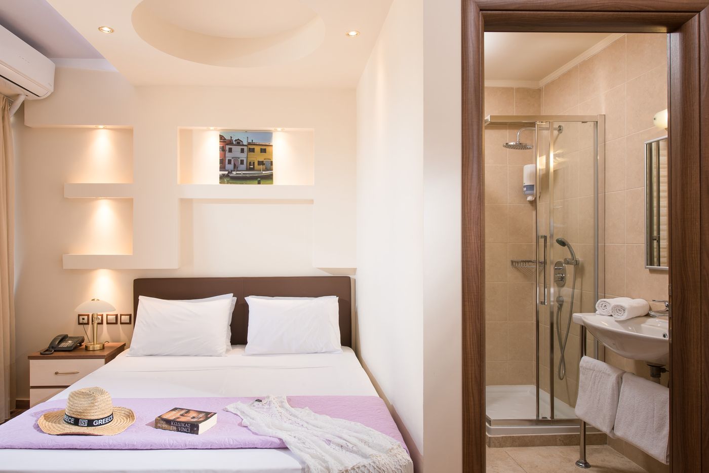 Harma-Boutique-Hotel-Room-46