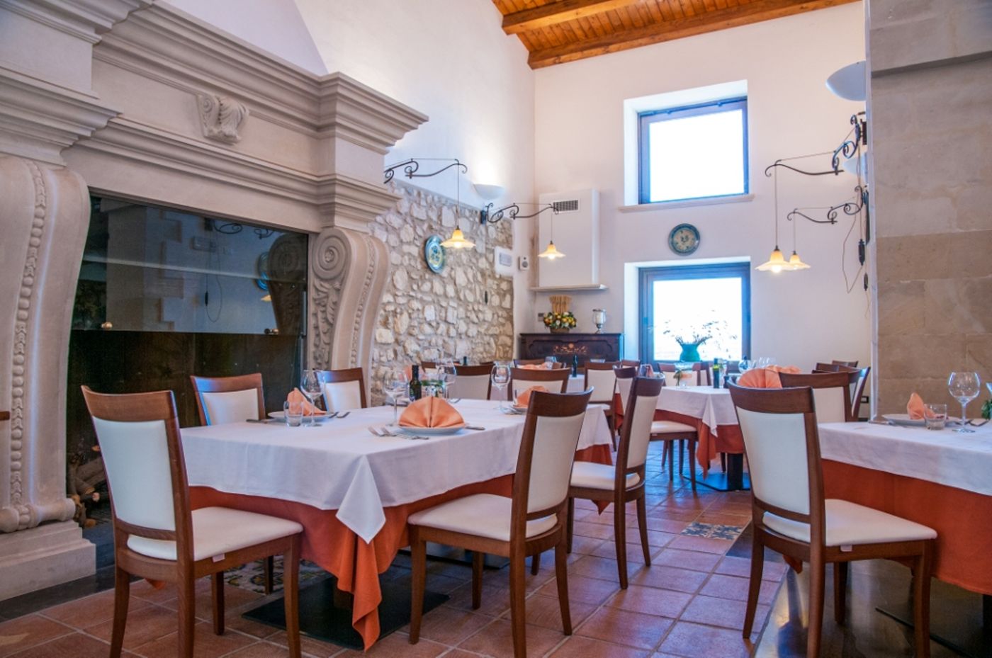 Kallikoros-Hotel-Spa-and-Resort-Restaurant-49