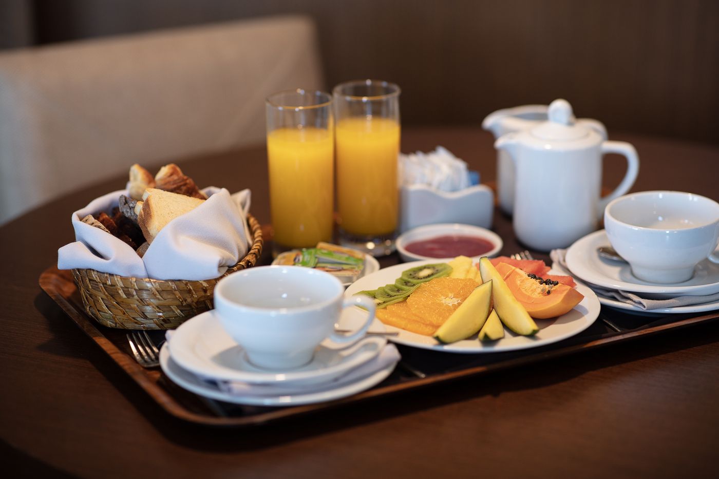 Neya-Lisboa-Hotel-Room-54