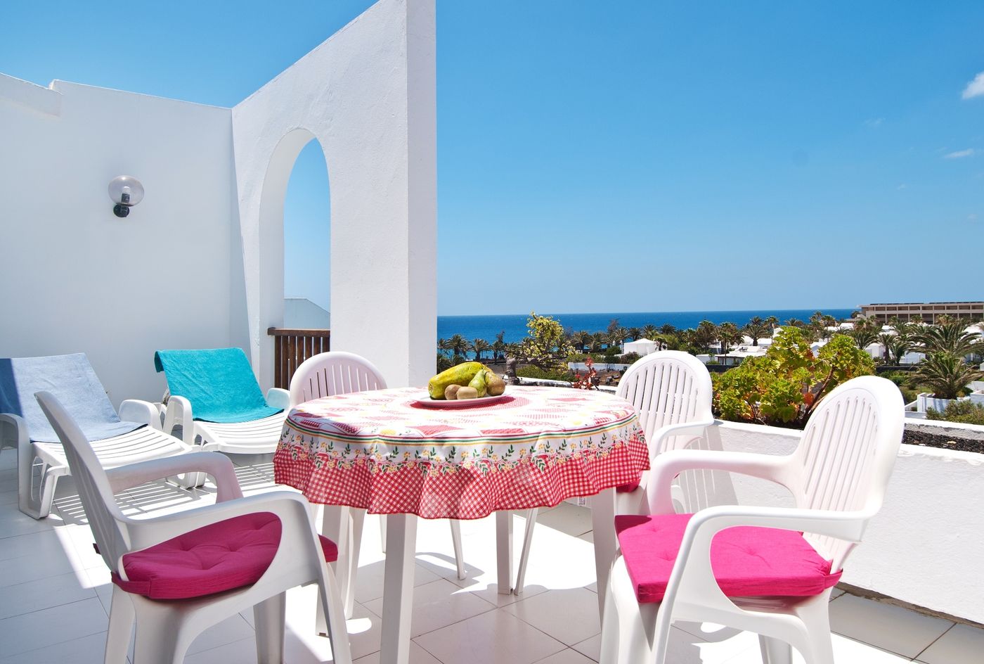 Camel-Spring-Terrace-43