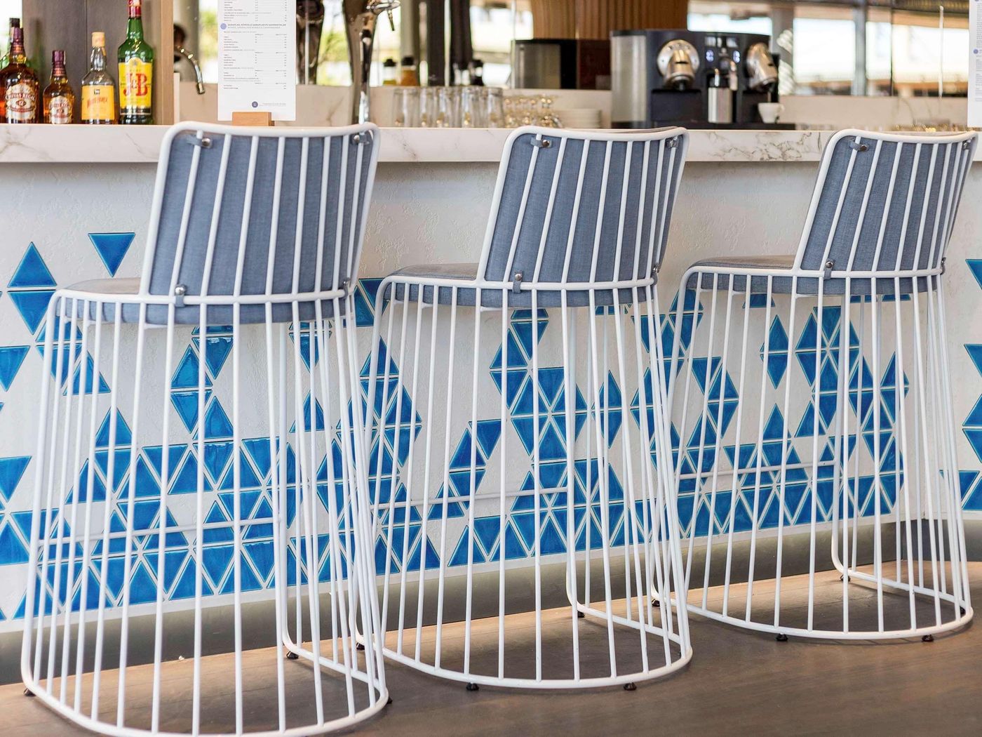 Novotel-Istanbul-Zeytinburnu-Bar-20