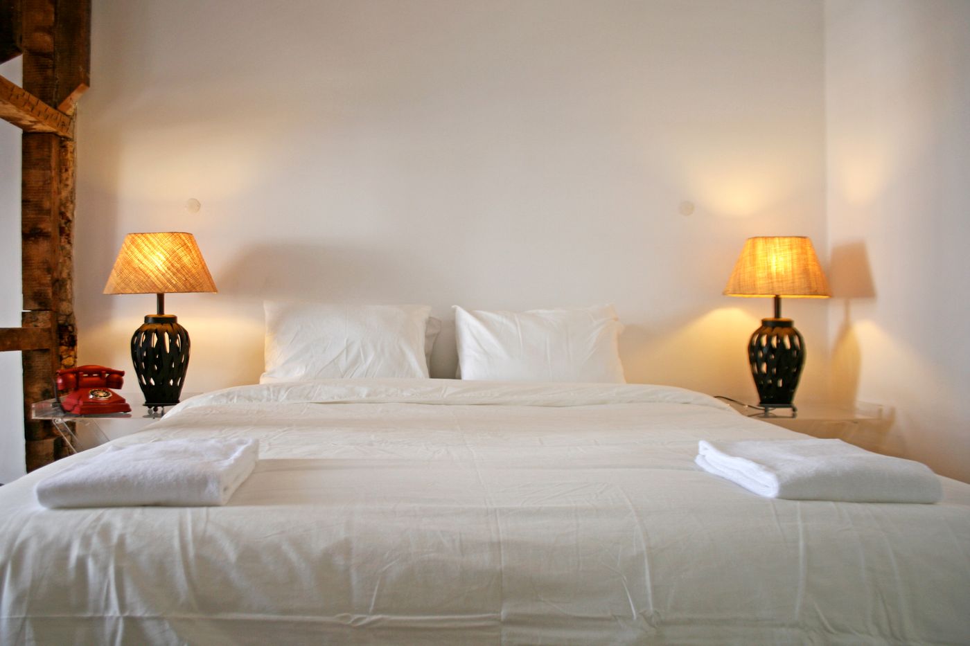 Independente-Principe-Real-Room-45