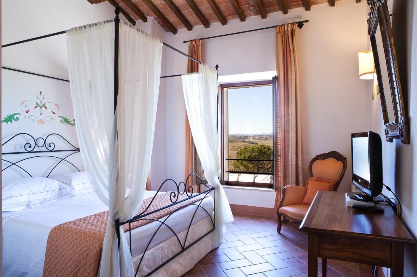 Villa-Curina-Resort-Room-10