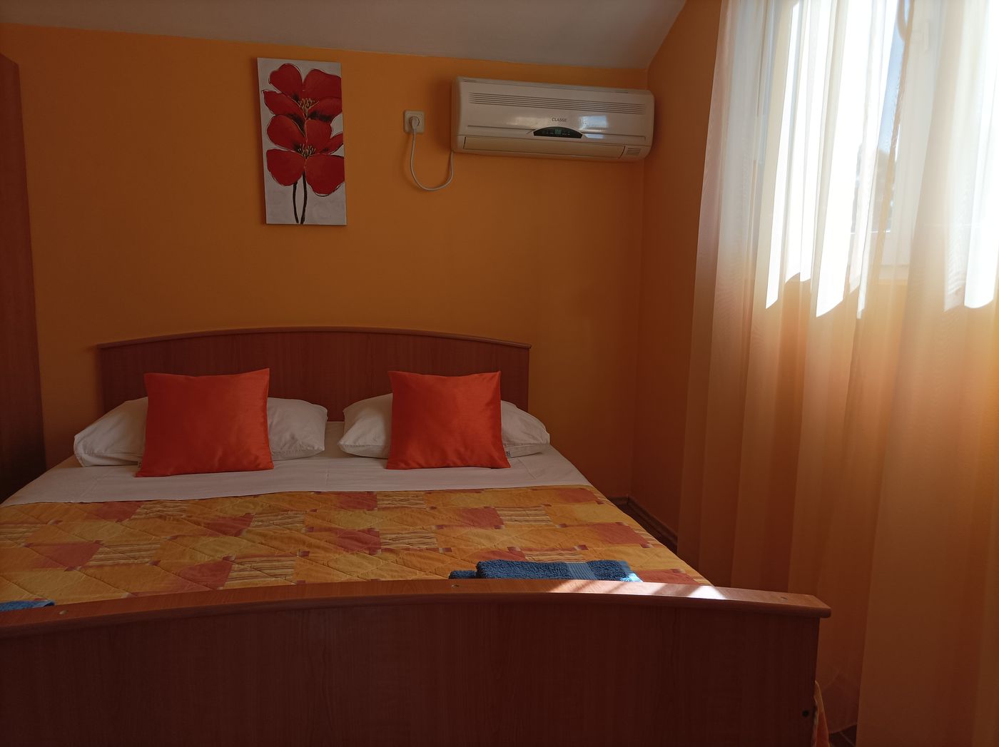 Villa-Luketa-Room-40