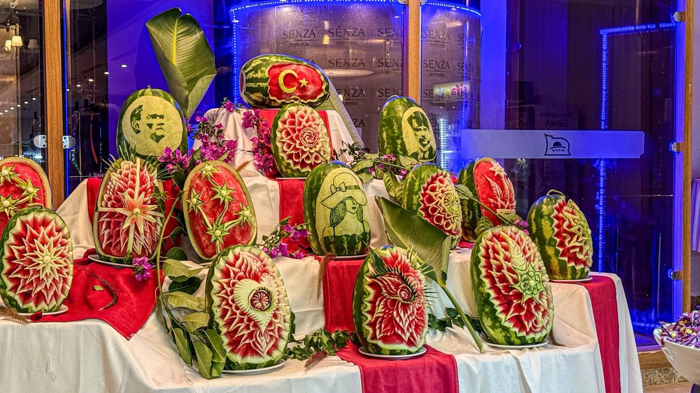 Senza-The-Inn-Resort---Spa-Restaurant-59