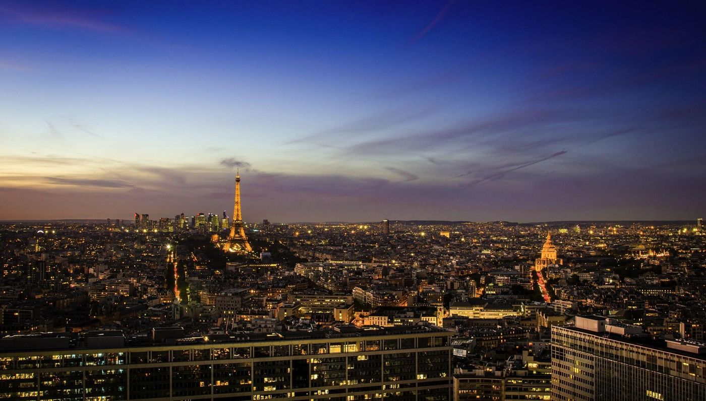 Pullman-Paris-Montparnasse-General-view-92