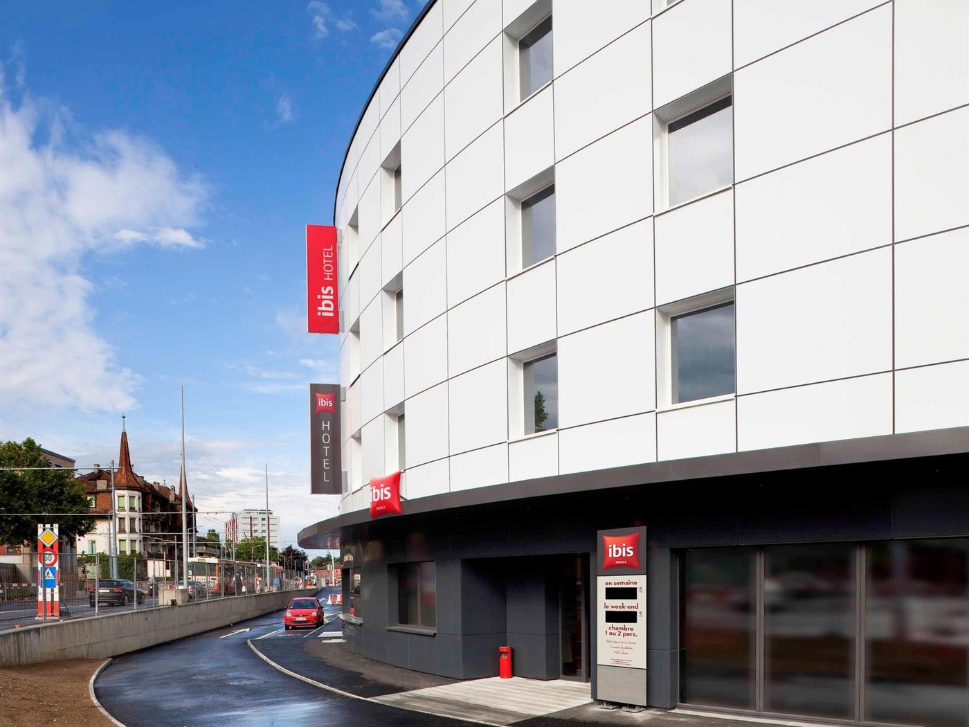 Ibis-Geneve-Petit-Lancy-General-view-2