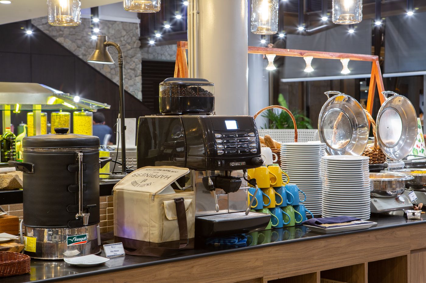 Deevana-Plaza-Krabi-Ao-Nang-Restaurant-53