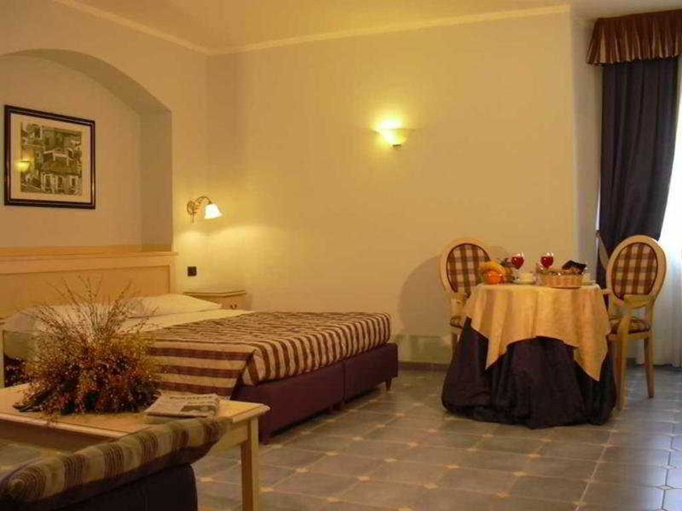 Hotel-Baia-Dei-Mulini-Room-24