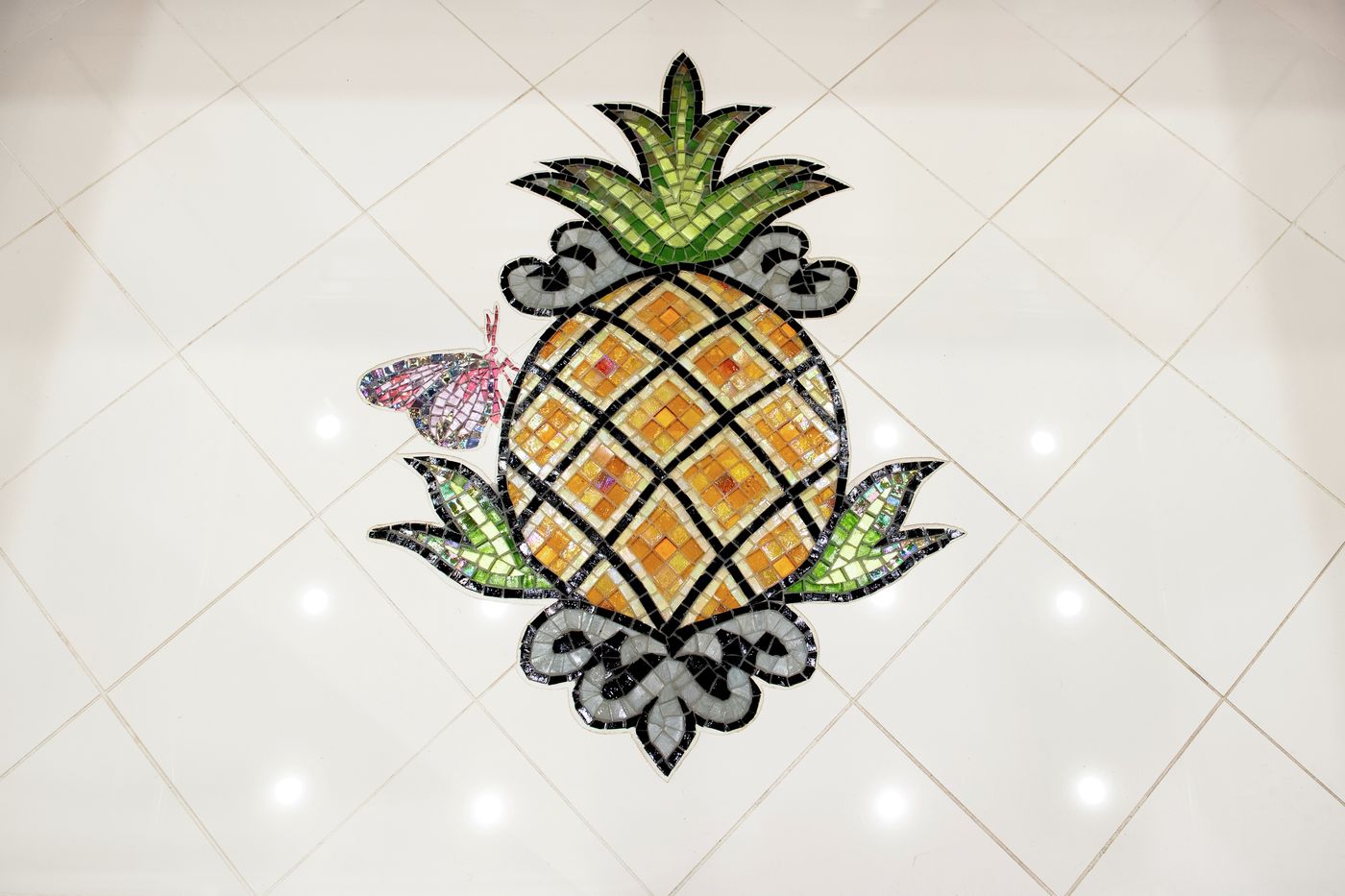 Staypineapple--An-Artful-Hotel--Midtown-New-York-Room-28
