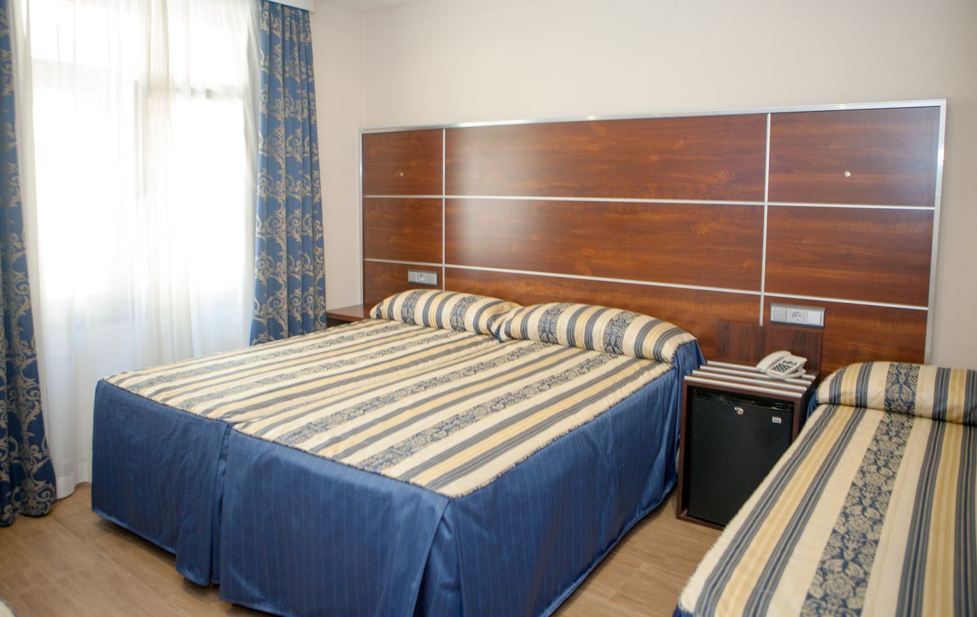 Castilla-Guerrero-Room-18