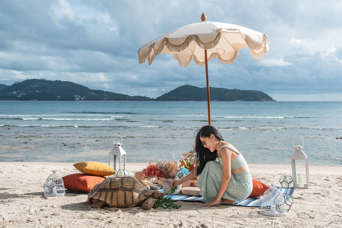 Thavorn-Beach-Village---Spa-Sports-and-Entertainment-112