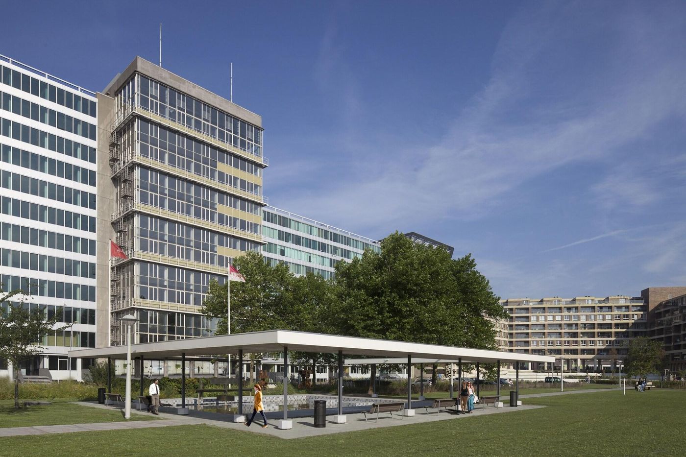 Cityden-Amsterdam-West-General-view-68