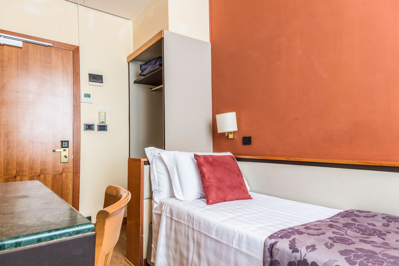 Giolli-Nazionale-Room-49