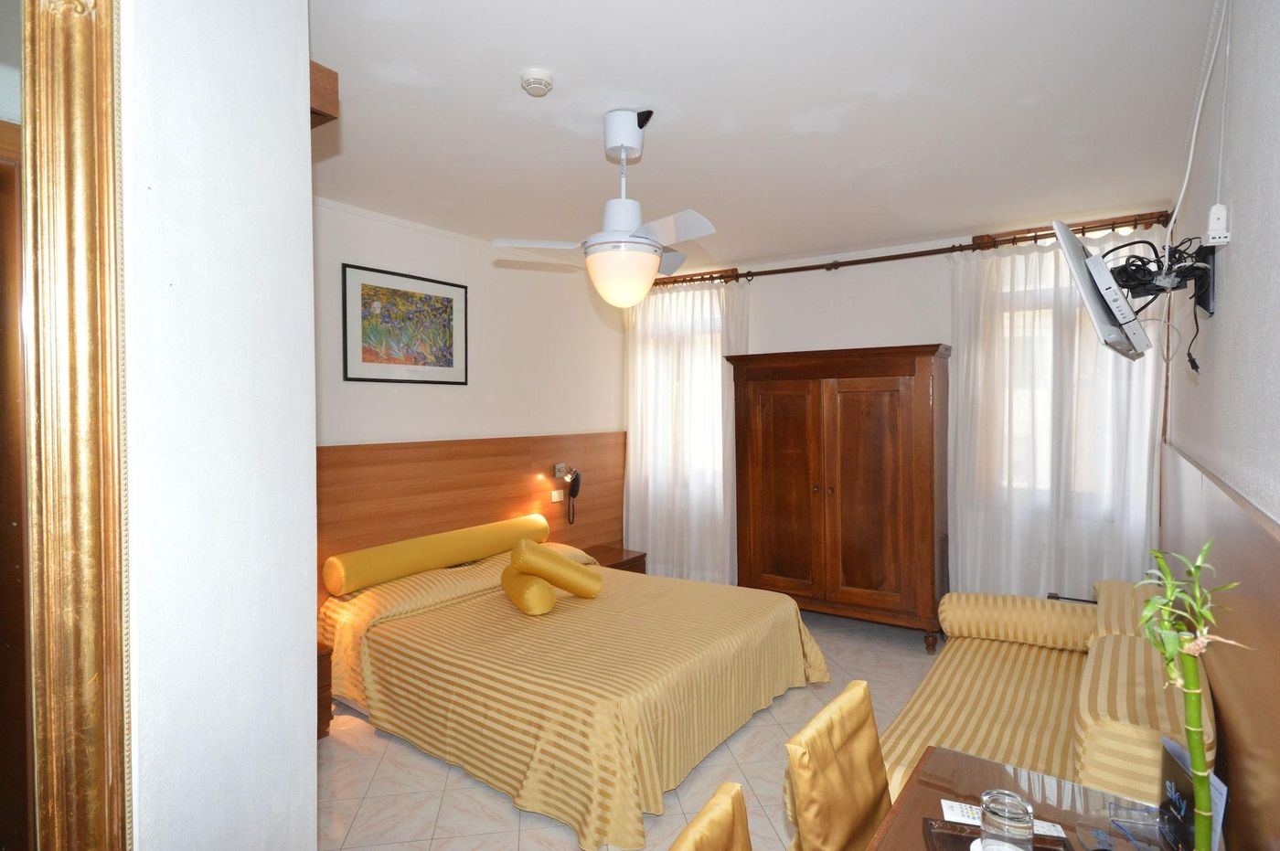 Albergo-Marin-Room-22