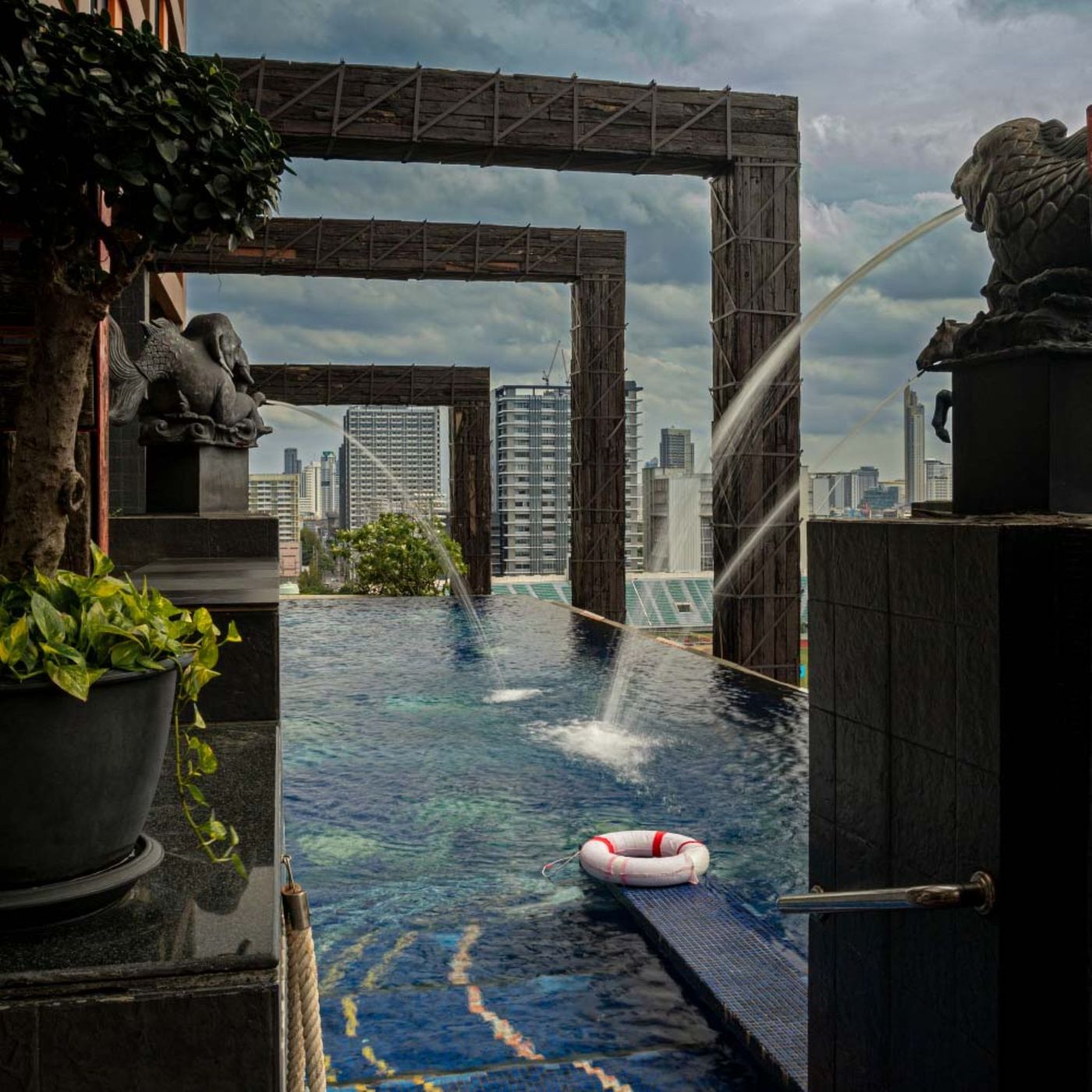 Siam-Siam-Design-Hotel-Bangkok-General-view-89