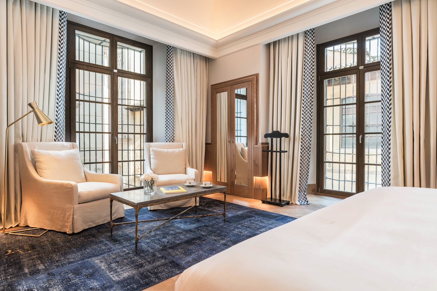 Palacio-Solecio-Room-8