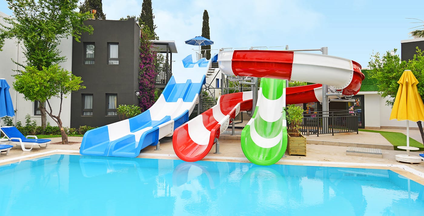 Bitez-Garden-Life-Pool-4