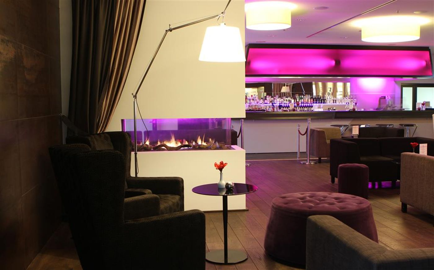 Mercure-Hotel-MOA-Berlin-Bar-22