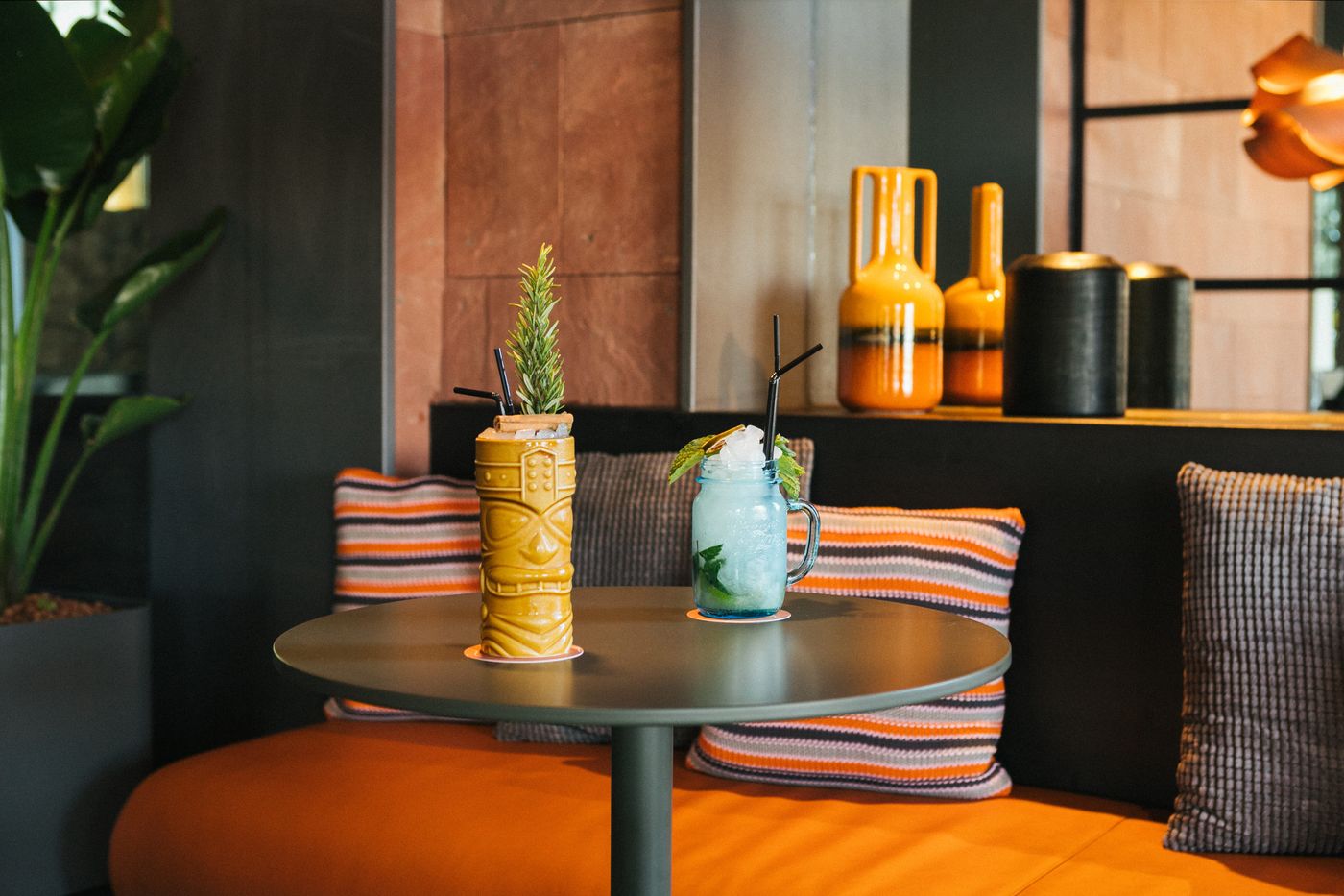 Salobre-Hotel-Resort---Serenity-Bar-43