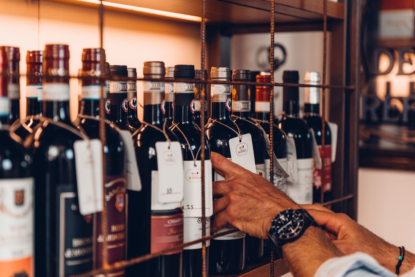 Cimabue-Restaurant-48