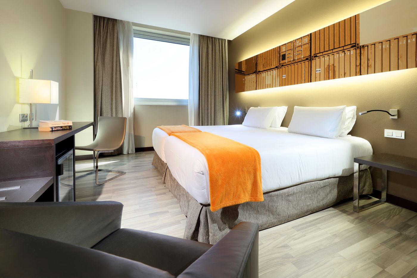 NH-Puerto-de-Sagunto-Room-17