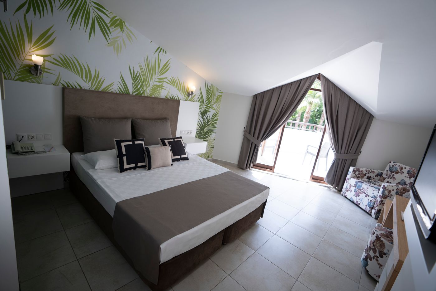 Club-Tuana-Fethiye-Room-32