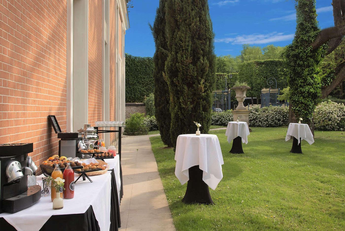 Waldorf-Astoria-Versailles---Trianon-Palace-Conferences-82