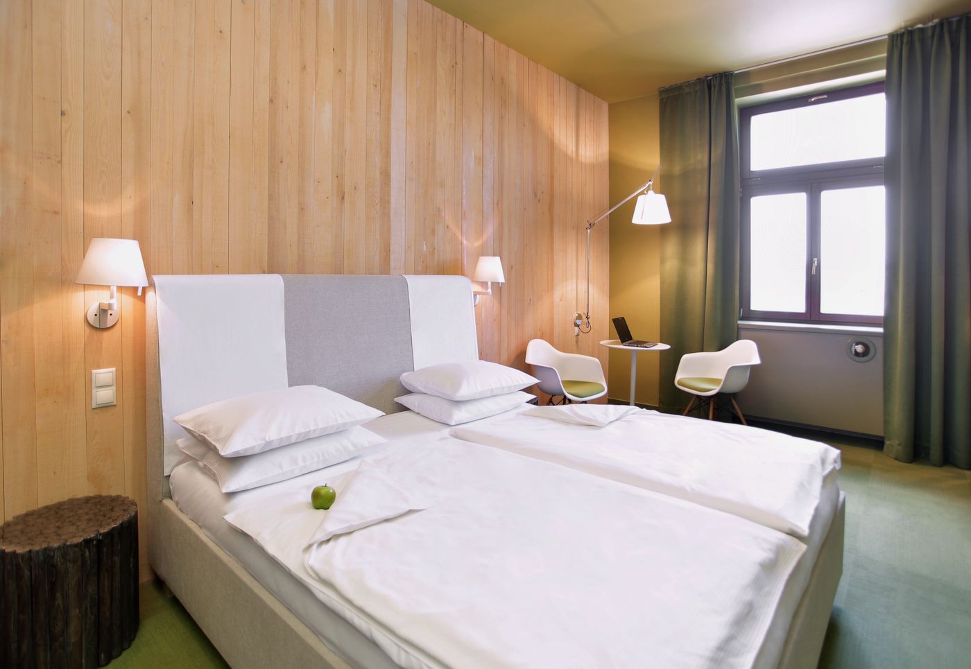 Absolutum-Wellness-Hotel-Room-22