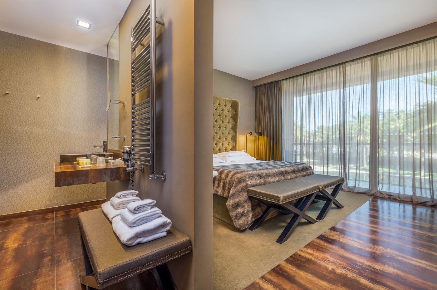 AP-Lago-Montargil-Conference---Spa-Room-21